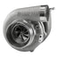 TS-1 Turbocharger 6466 T4 Divided 0.84AR Externally Wastegated