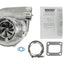 TS-1-7170B-T4096E Accessories