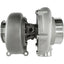 TS-1-7170B-T4096E Bottom