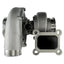 TS-1-7170B-T4096E Top