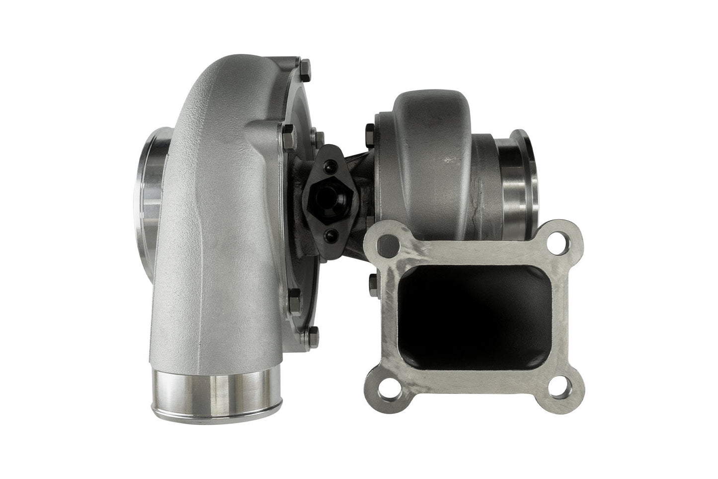 TS-1-7170B-T4096E Top