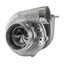 TS-1-7170B-T4096E Main