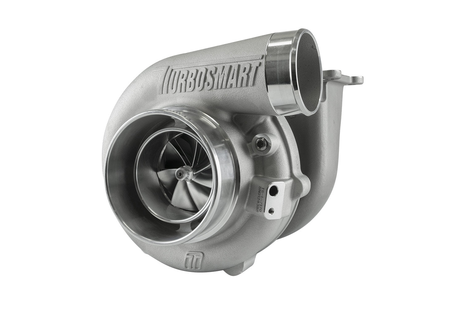 TS-1-7170B-T4096E Main