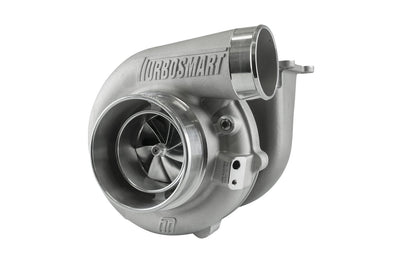TS-1-7170B-T4096E Main
