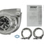 TS-1-7170B-VB096E Accessories