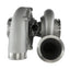 TS-1-7170B-VB096E Bottom