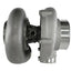 TS-1-7170B-VB107E Top