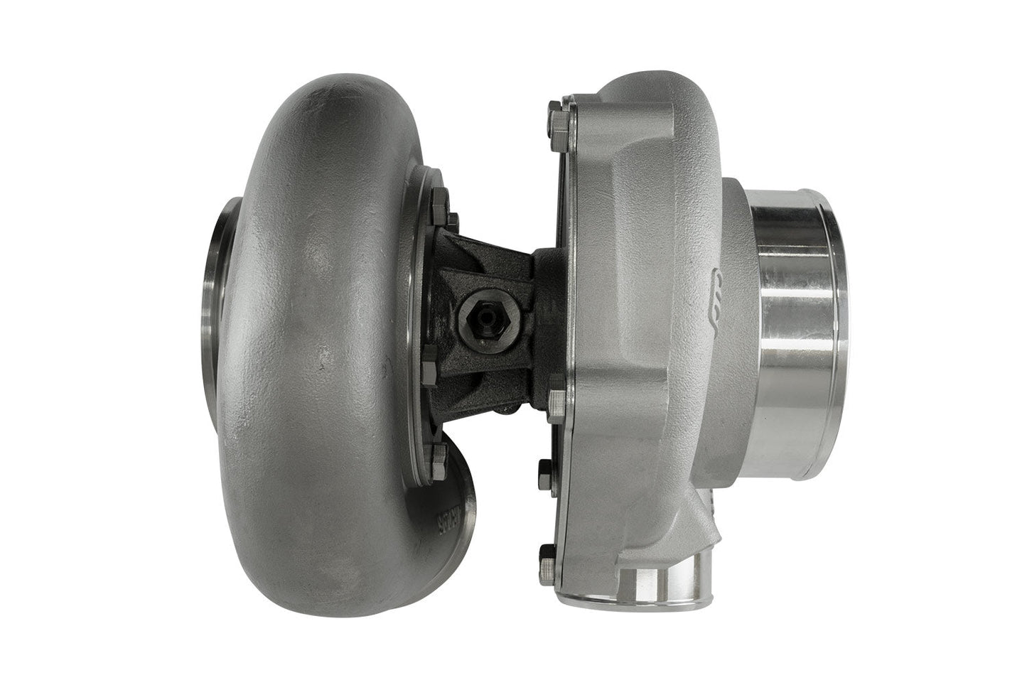 TS-1-7170B-VB107E Top