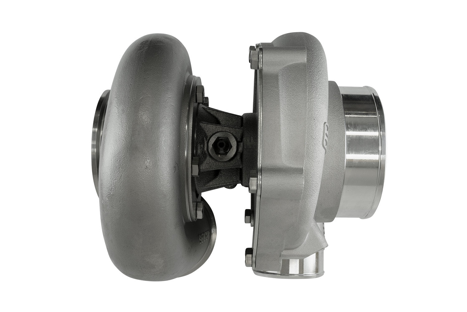 TS-1-7170B-VB107E Top