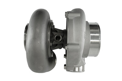 TS-1-7170B-VB107E Top