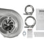 TS-1-7170B-VR096E Accessories