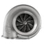 TS-1-7170B-VR096E Back