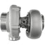 TS-1-7170B-VR096E Bottom