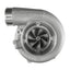 TS-1-7170B-VR096E Front