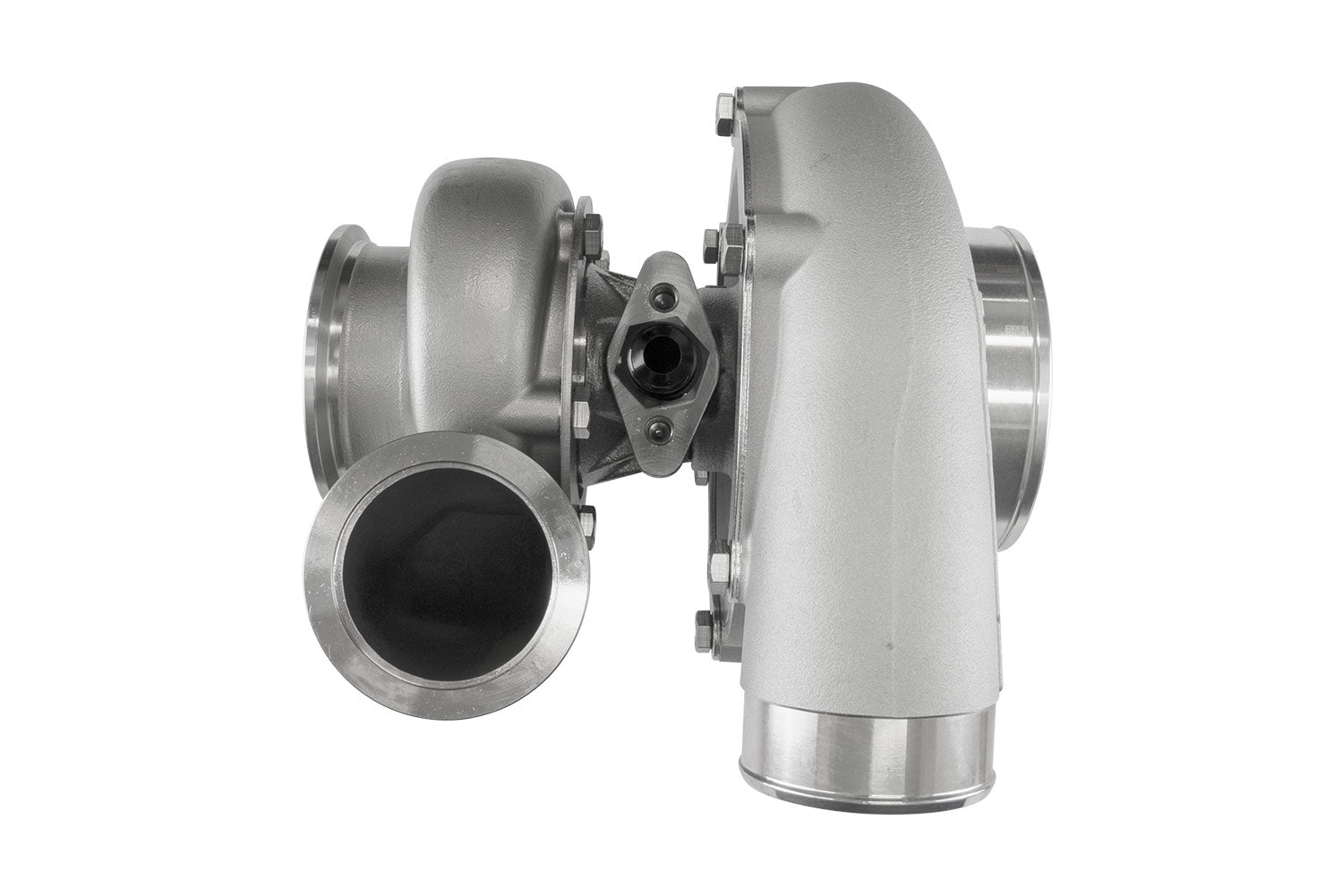 TS-1-7170B-VR096E Top