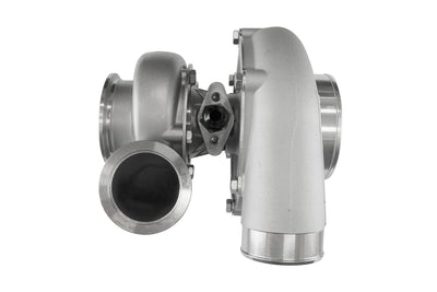 TS-1-7170B-VR096E Top