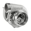 TS-1-7170B-VR096E Main