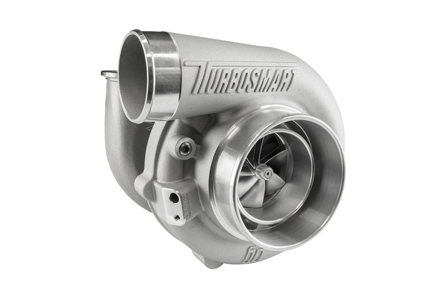 TS-1-7170B-VR096E Main