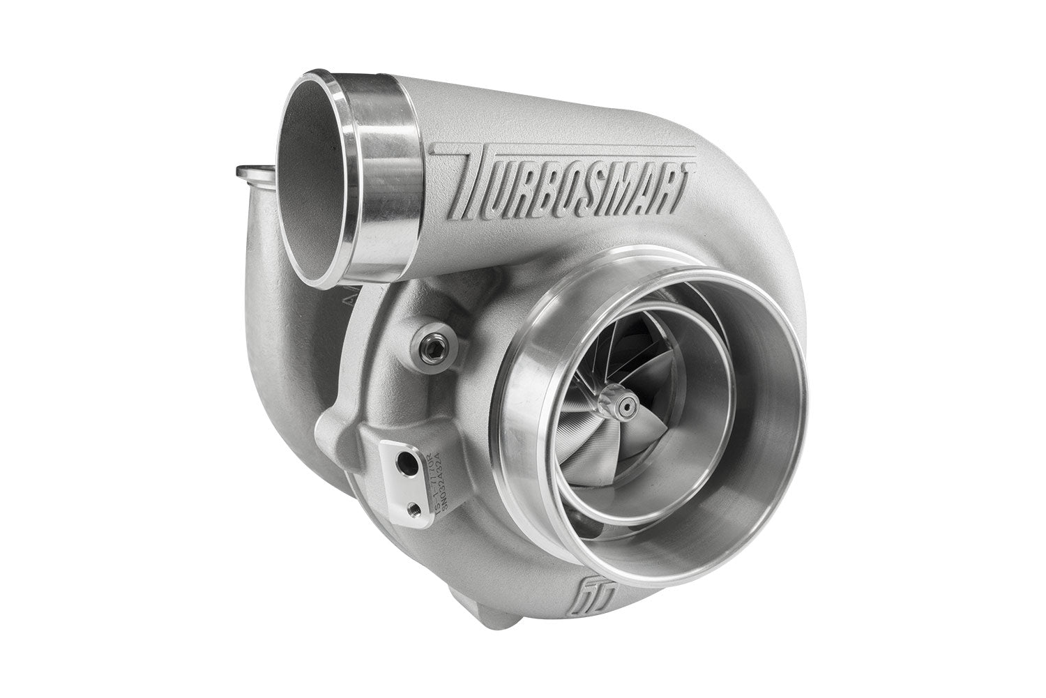 TS-1-7170B-VR096E Main