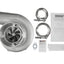 TS-1-7170B-VR107E Accessories