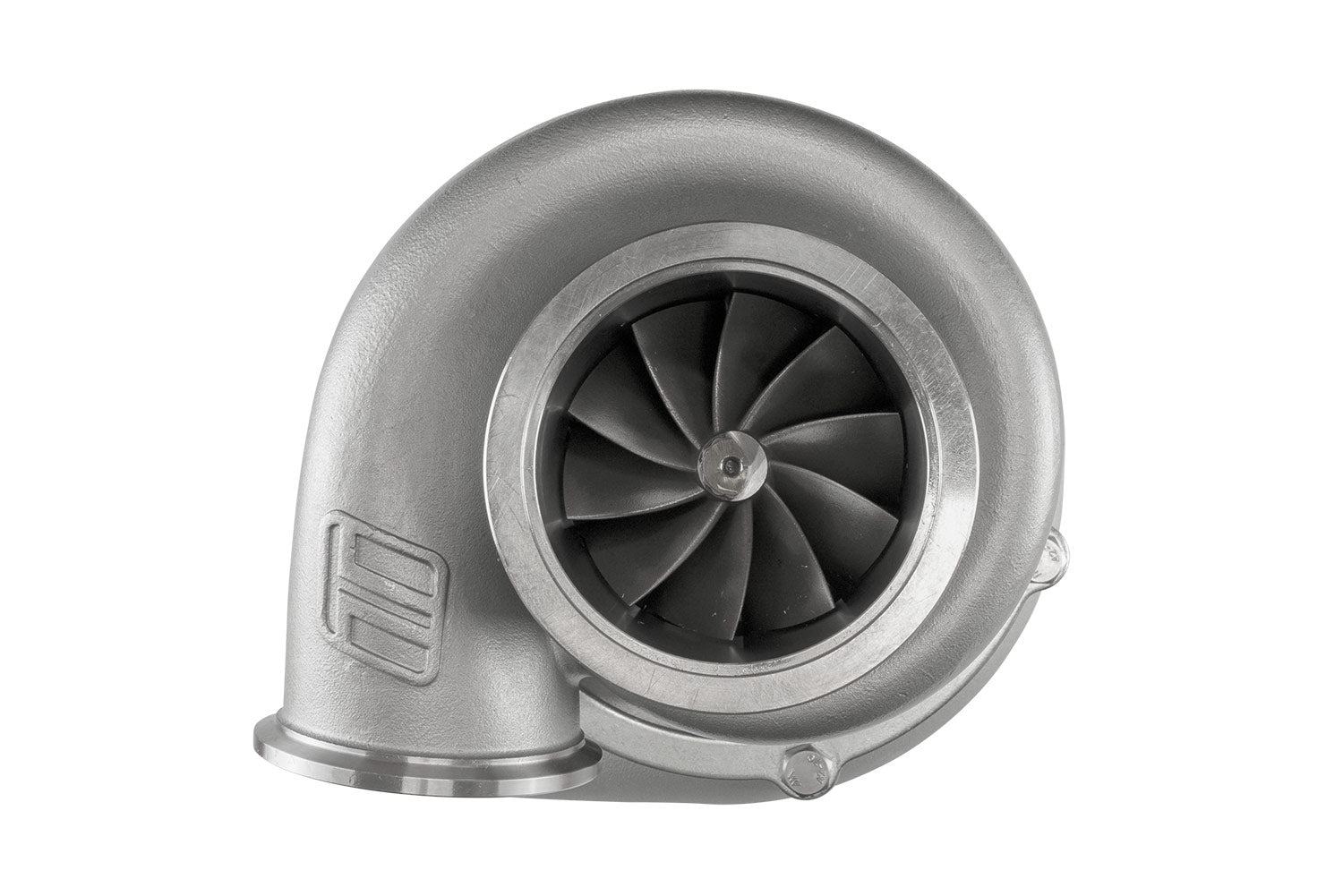 TS-1-7170B-VR107E Back