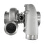 TS-1-7170B-VR107E Top