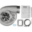 TS-1-7275C-T4096E Accessories