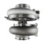 TS-1-7275C-T4096E Bottom