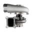 TS-1-7275C-T4096E Top