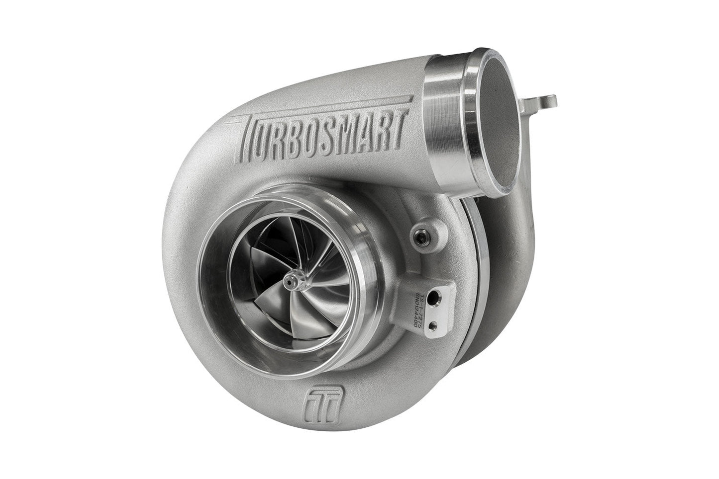TS-1-7275C-T4096E Main