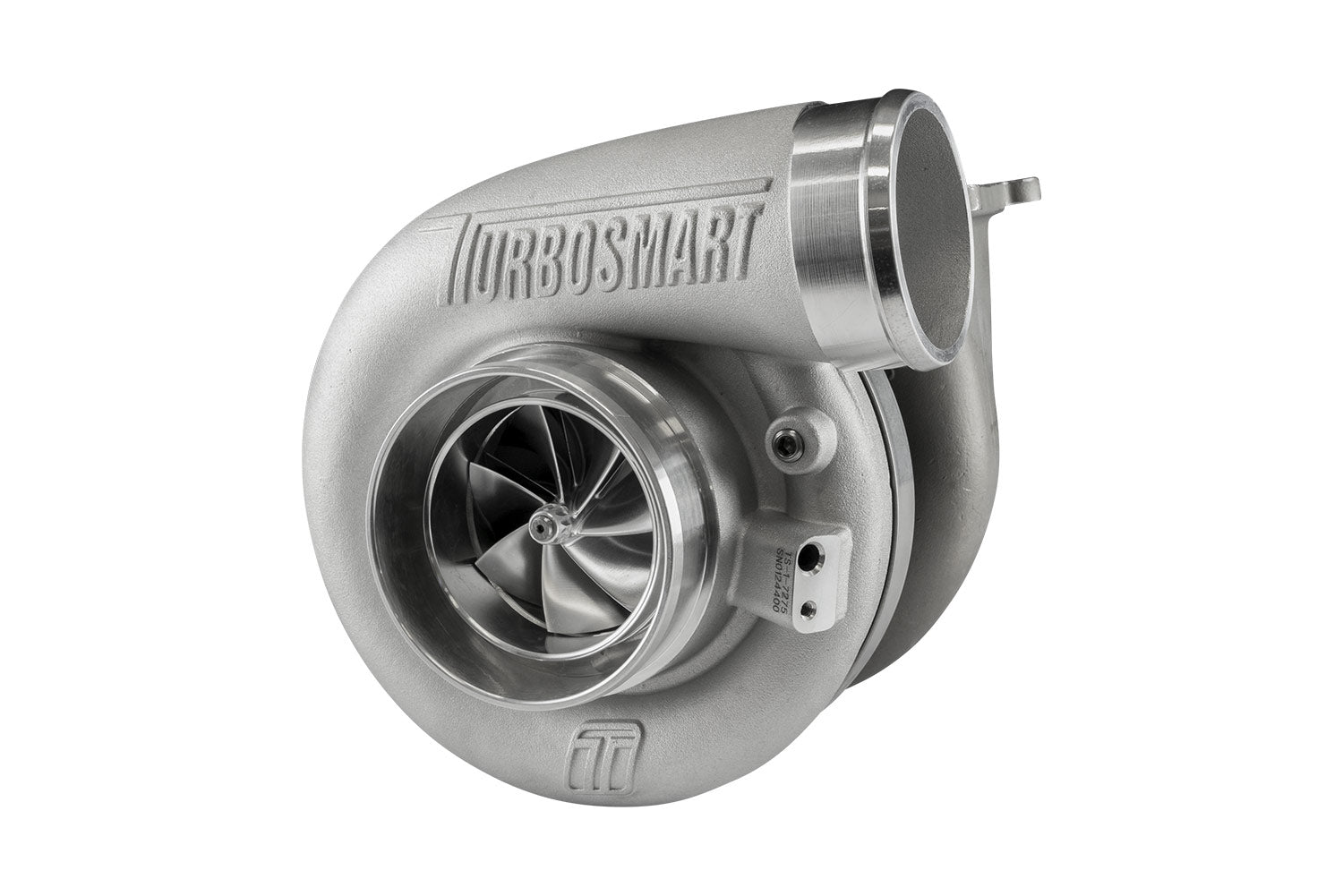TS-1-7275C-T4096E Main