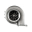 TS-1-7275C-T4124E Back