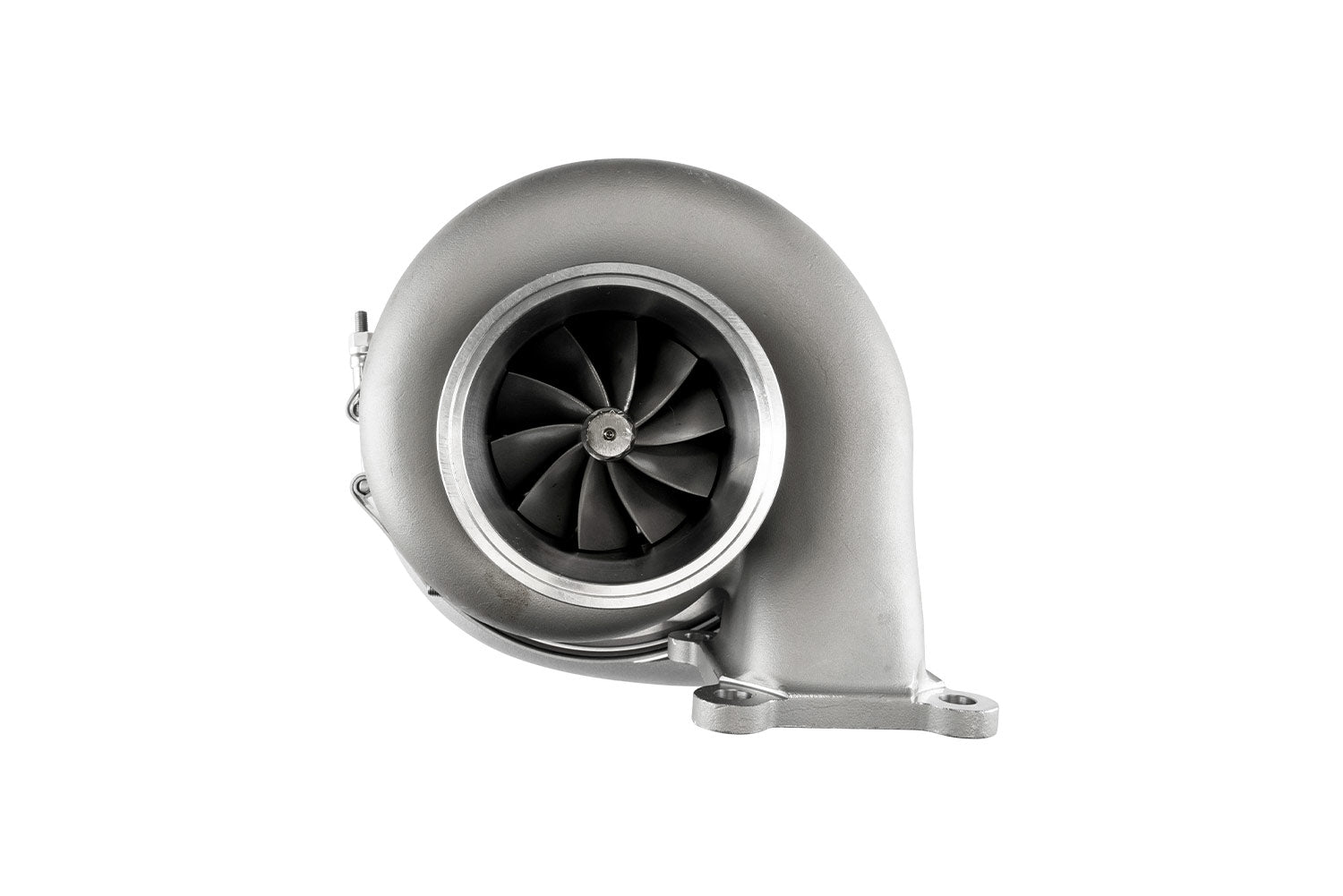 TS-1-7275C-T4124E Back