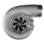 TS-1-7275C-T4124E Front