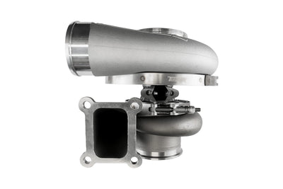 TS-1-7275C-T4124E Top