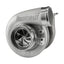 TS-1-7275C-T4124E Main