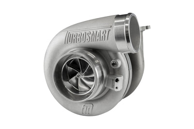 TS-1-7275C-T4124E Main