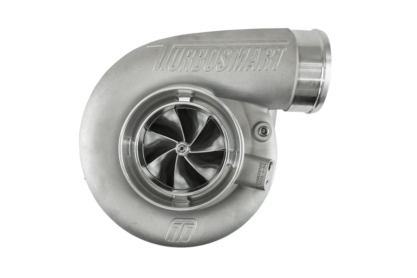 TS-1-7275C-VB096E Front