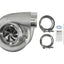 TS-1-7275C-VB124E Accessories