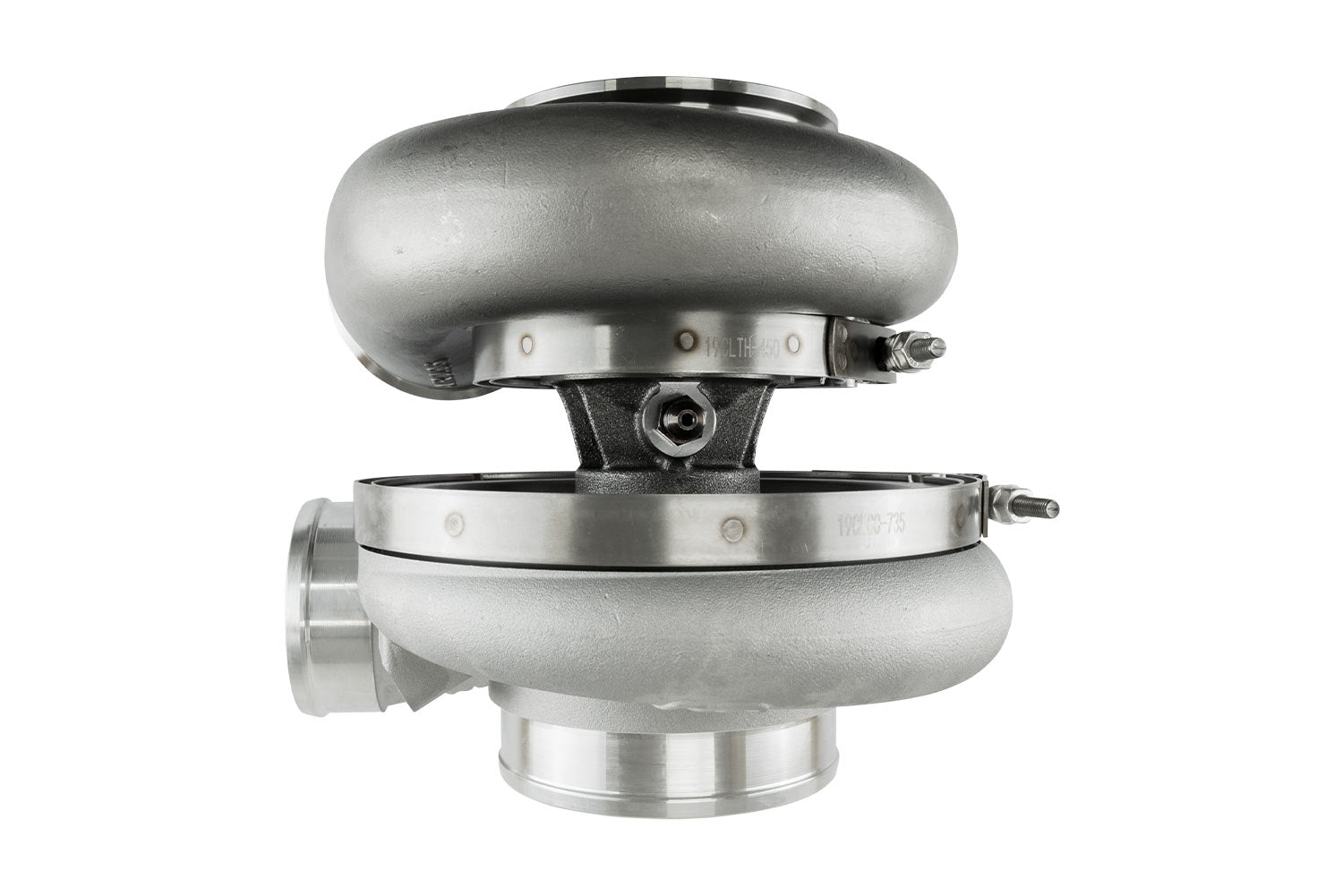 TS-1-7275C-VB124E Bottom