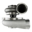 TS-1-7275C-VB124E Top