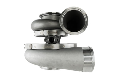 TS-1-7275C-VB124E Top