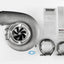 TS-1-7275C-VR096E Accessories
