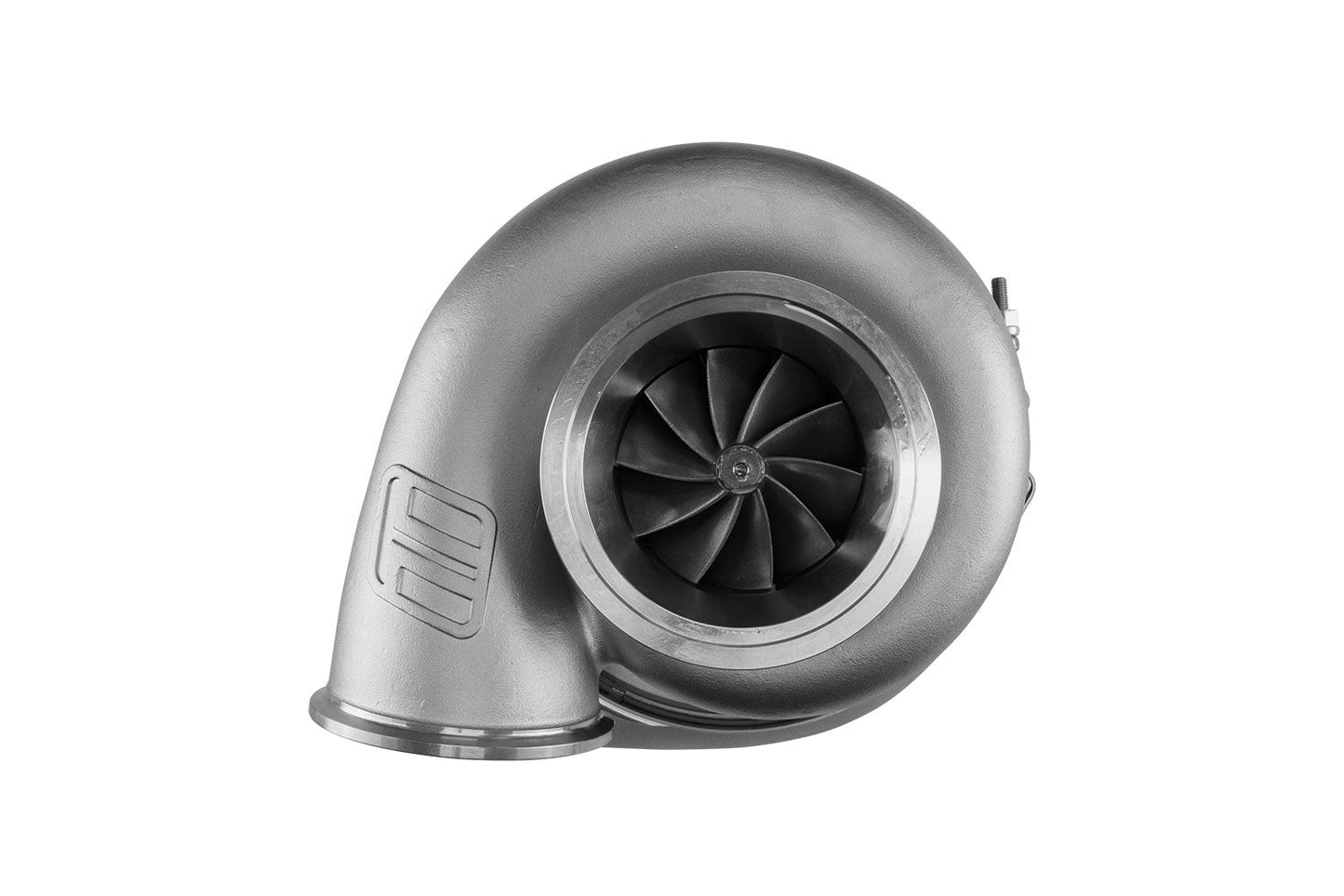TS-1-7275C-VR096E Back