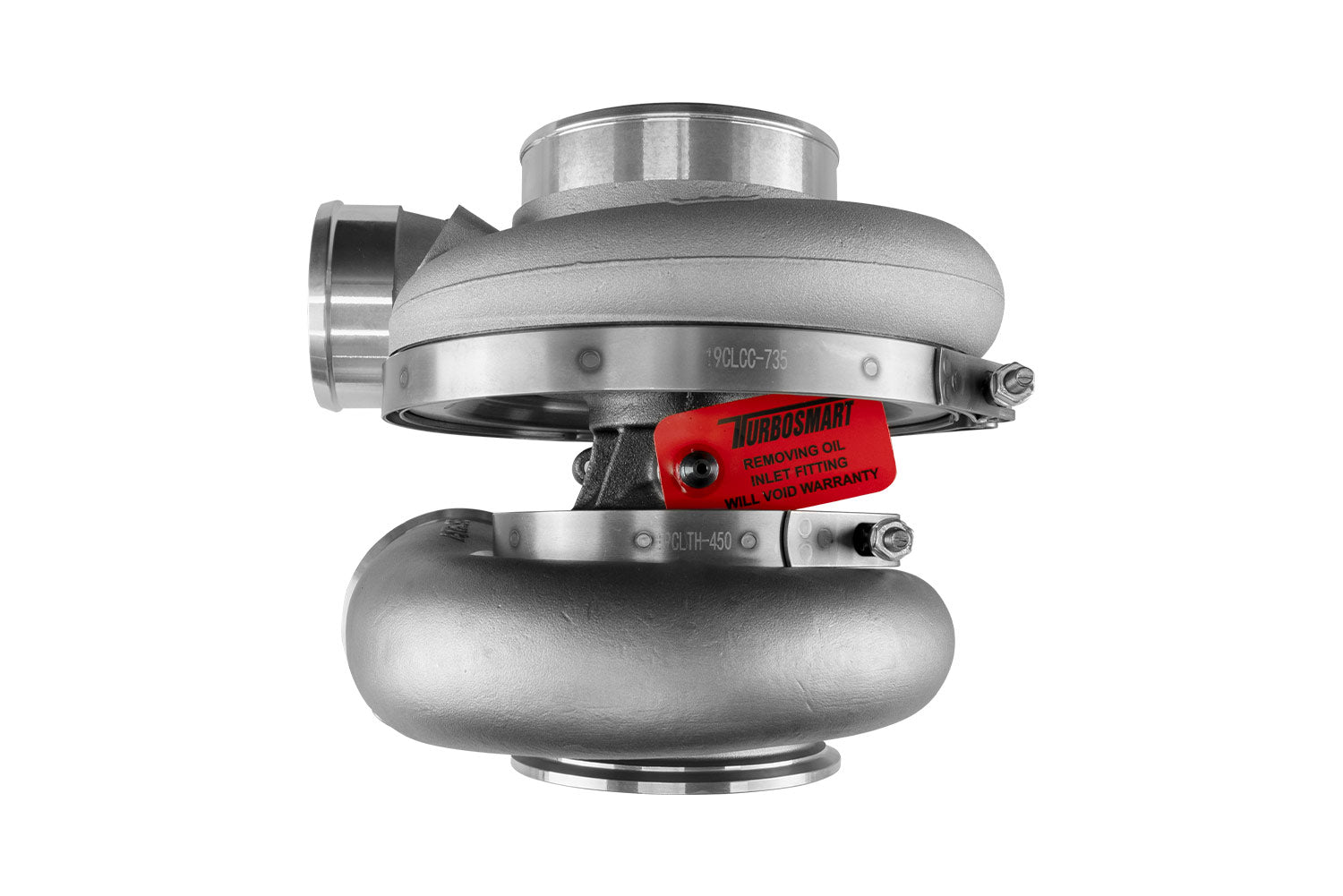 TS-1-7275C-VR096E Bottom