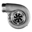 TS-1-7275C-VR096E Front