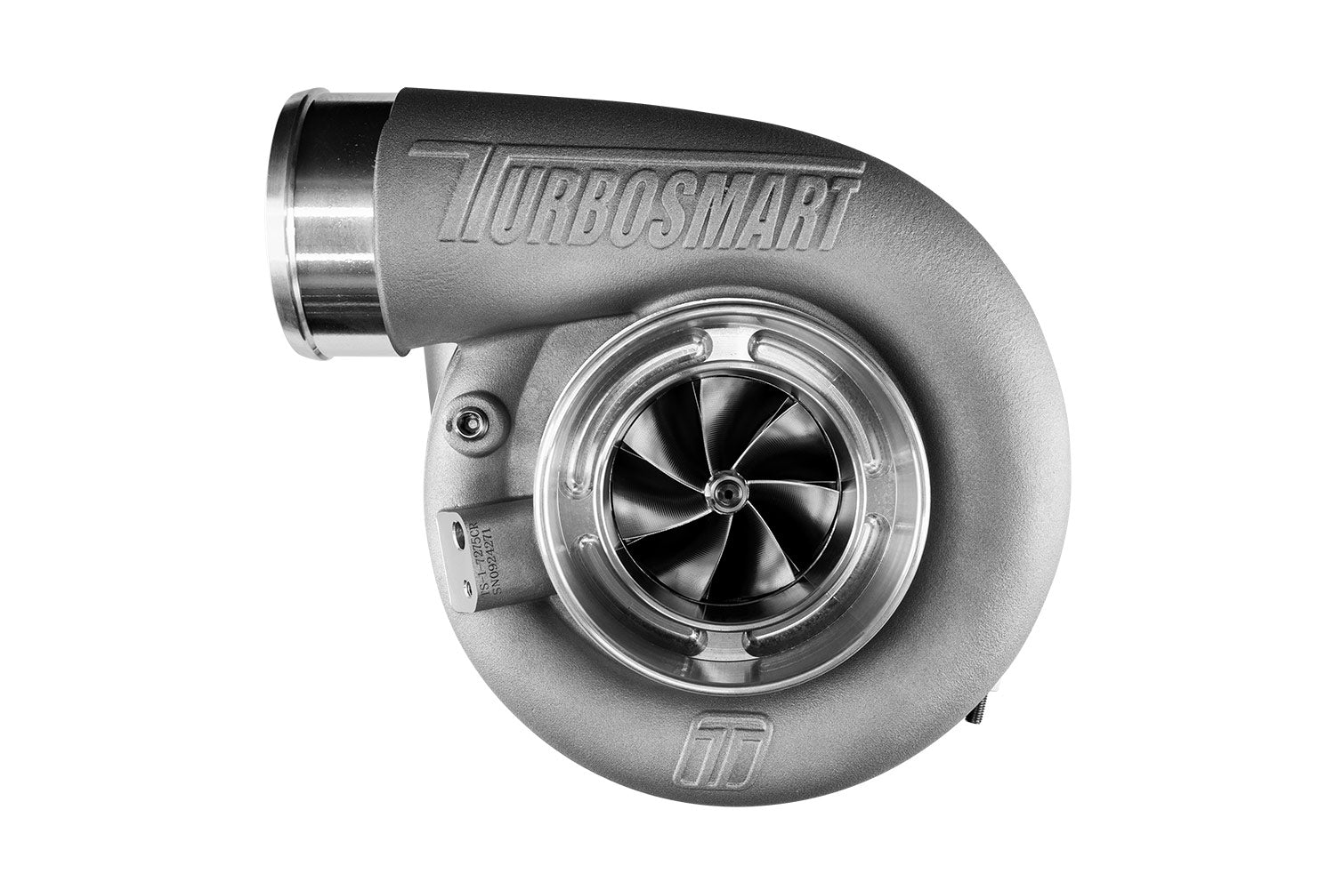 TS-1-7275C-VR096E Front