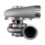 TS-1-7275C-VR096E Top