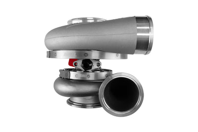 TS-1-7275C-VR096E Top