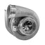TS-1-7275C-VR096E Main